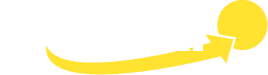 Book Taxi Egypt